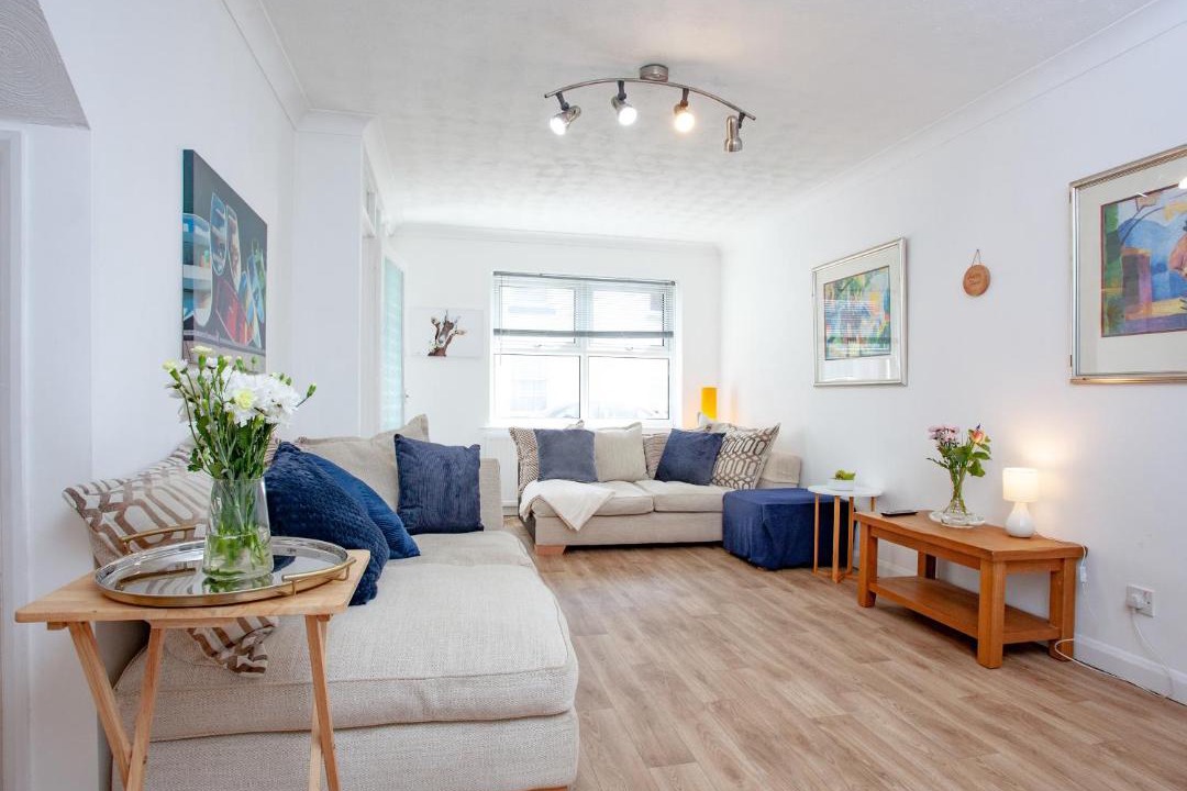 Photo of Others in Dawlish