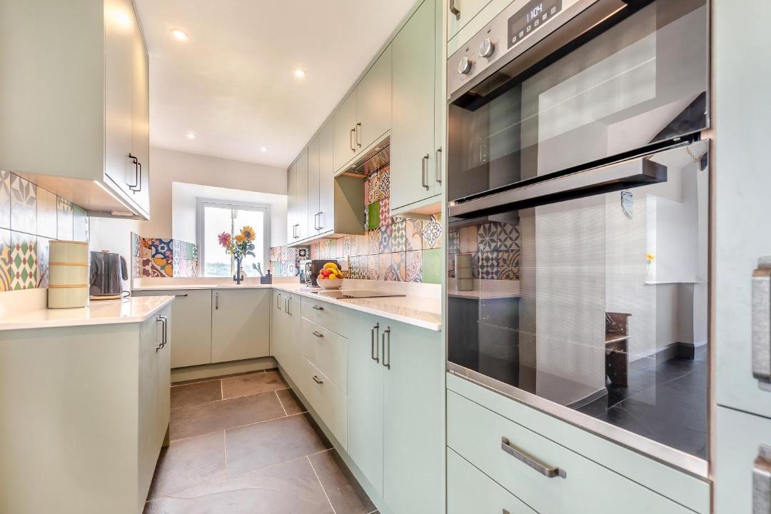 Photo of Others in Boncath