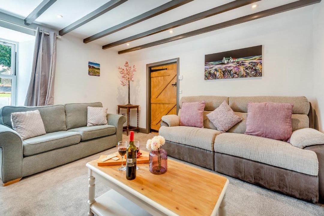 Photo of Others in Boncath