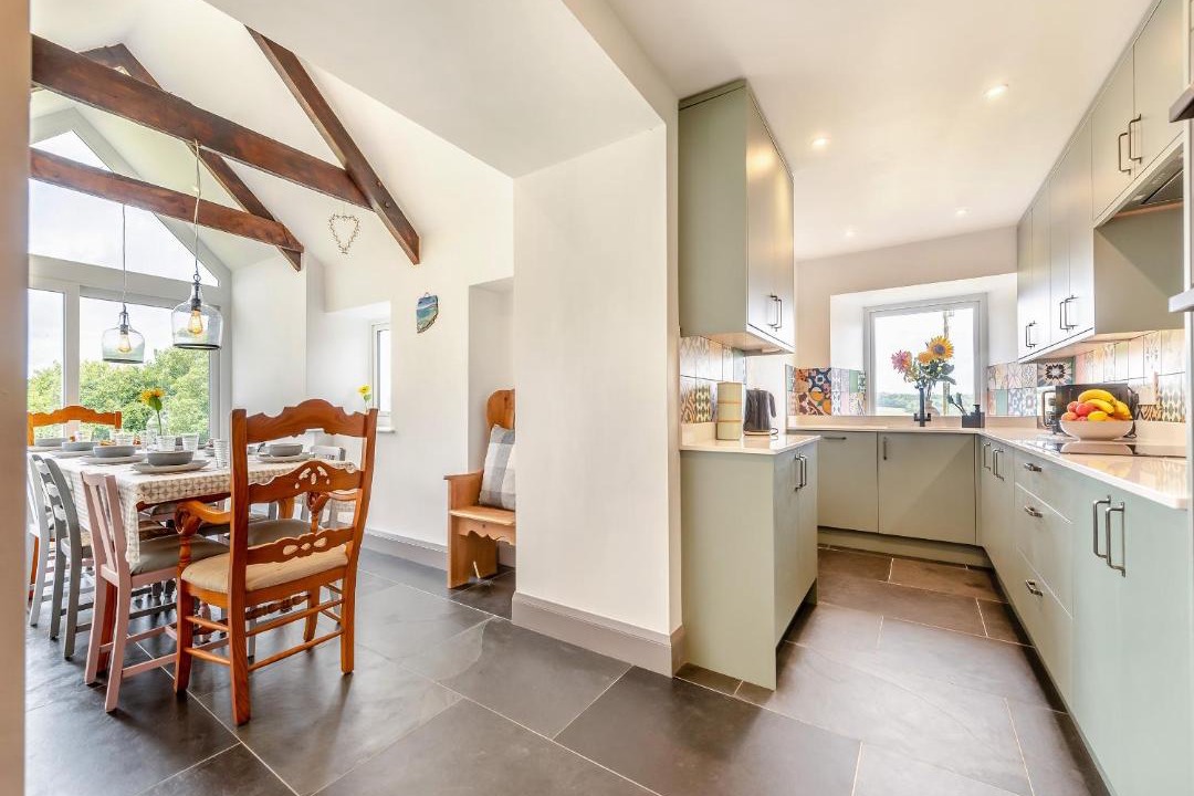 Photo of Others in Boncath