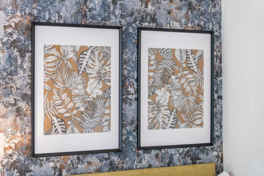 Photo of Others in Bramcote