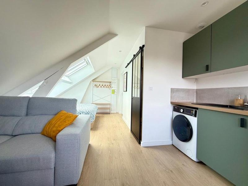 Photo of Others in Margny-les-Compiegne