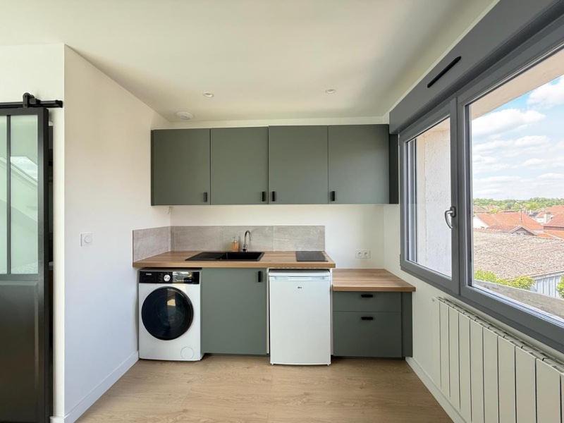 Photo of Others in Margny-les-Compiegne