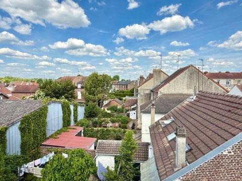 Photo of Others in Margny-les-Compiegne