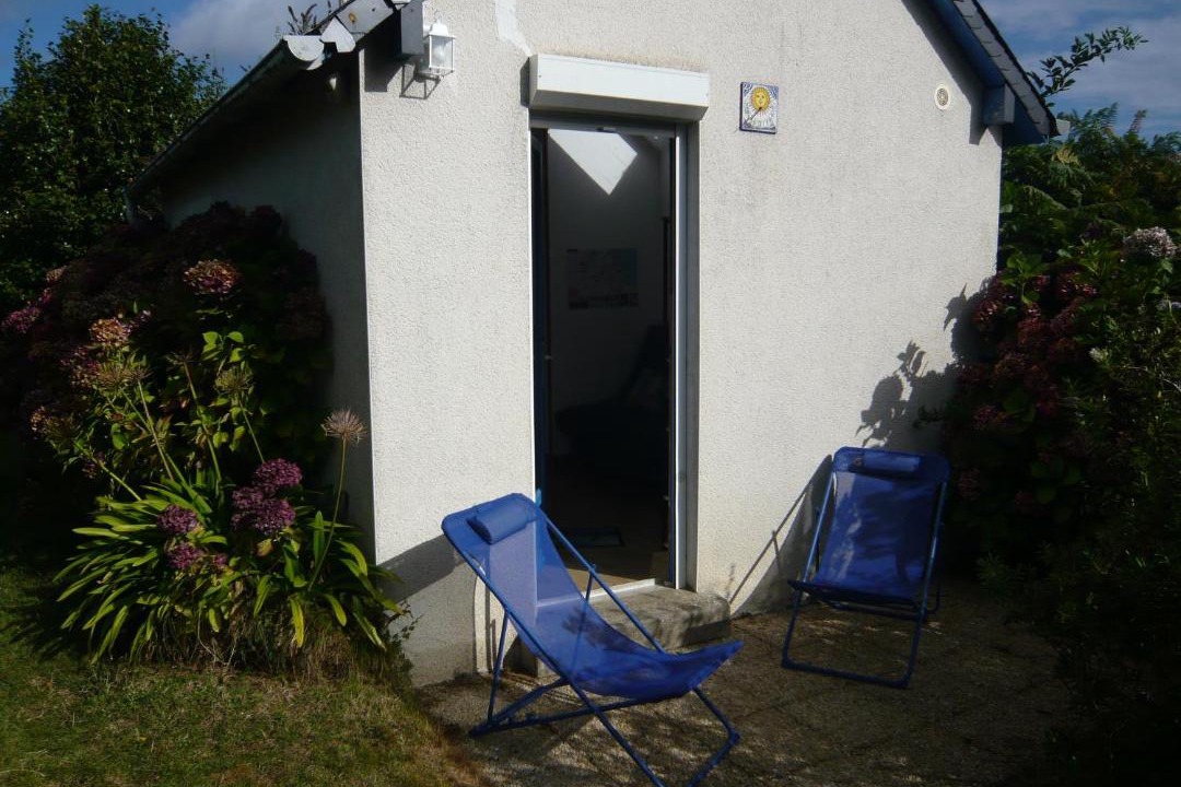 Photo of Others in Plouezec