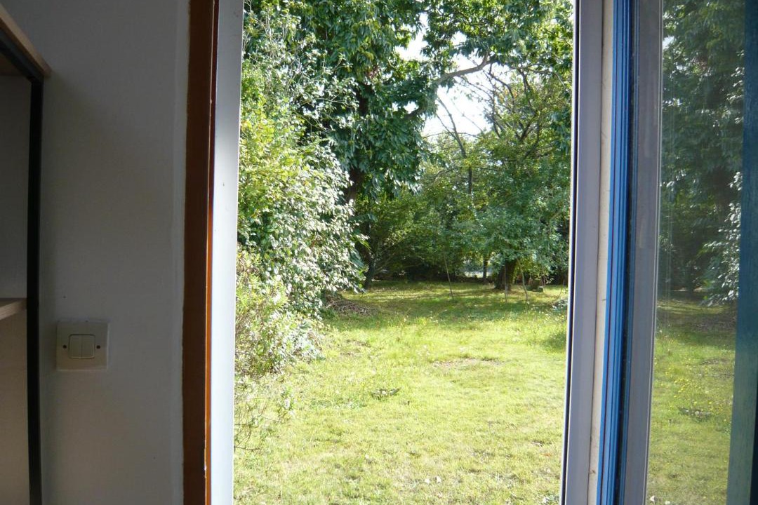 Photo of Others in Plouezec