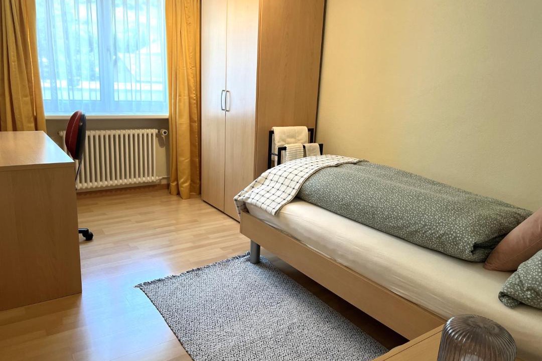 Photo of Others in Realp