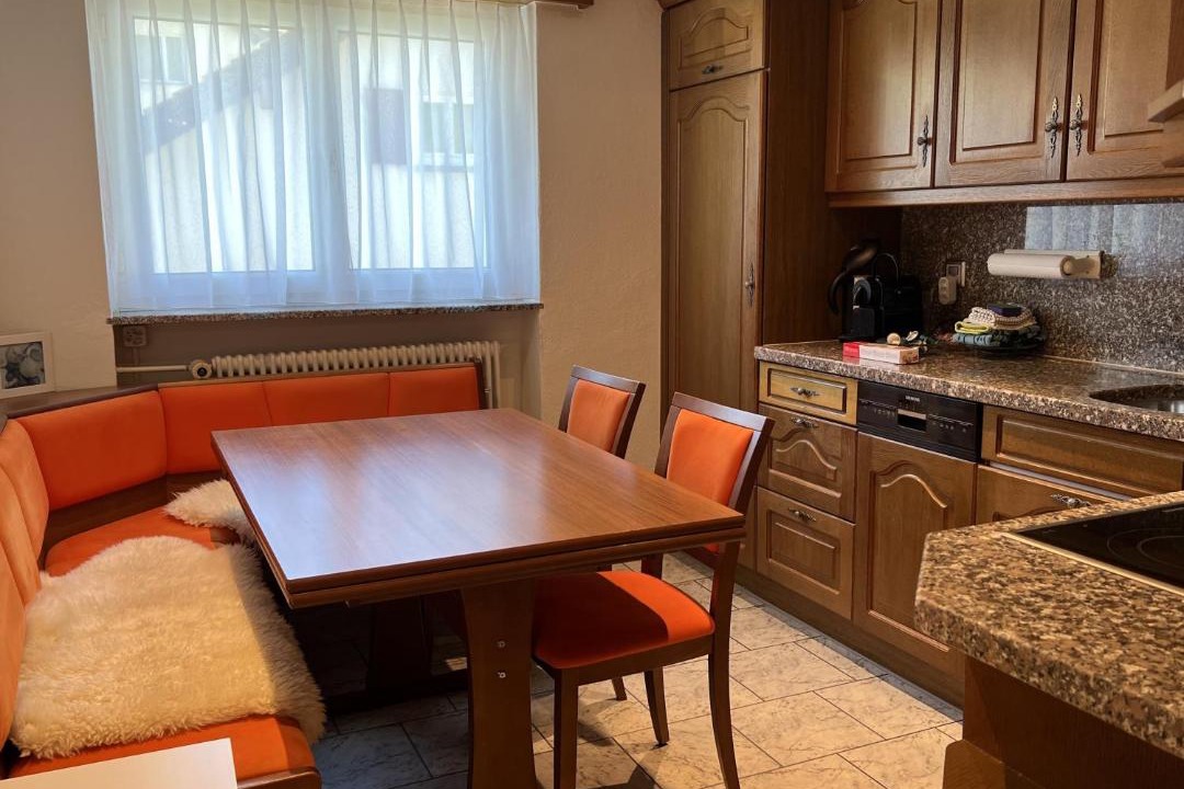 Photo of Others in Realp