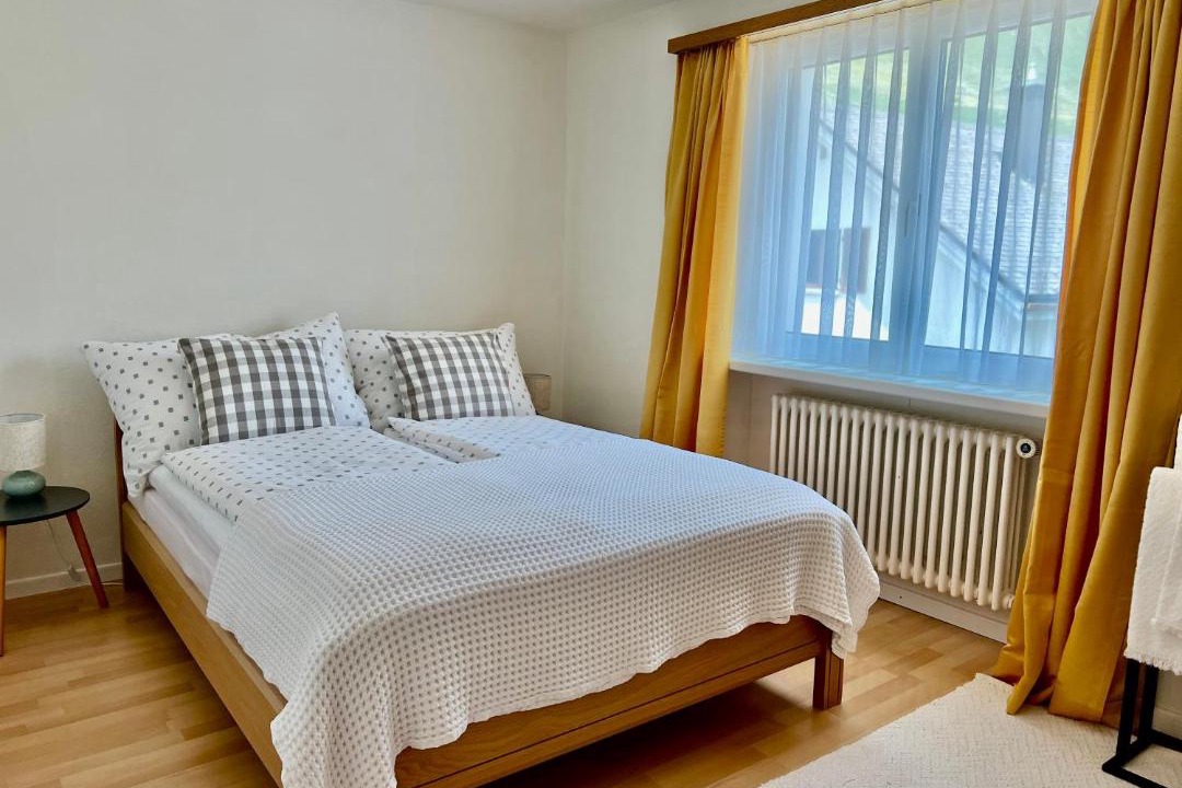 Photo of Others in Realp