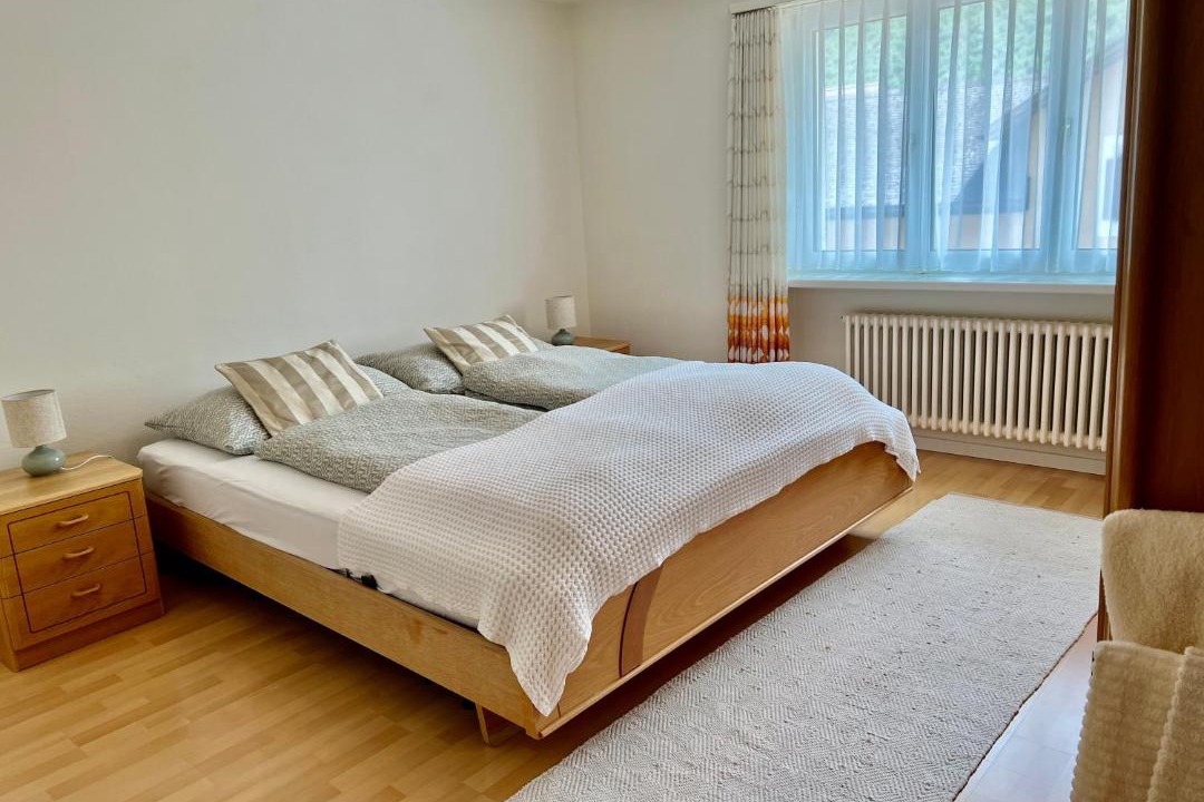 Photo of Others in Realp