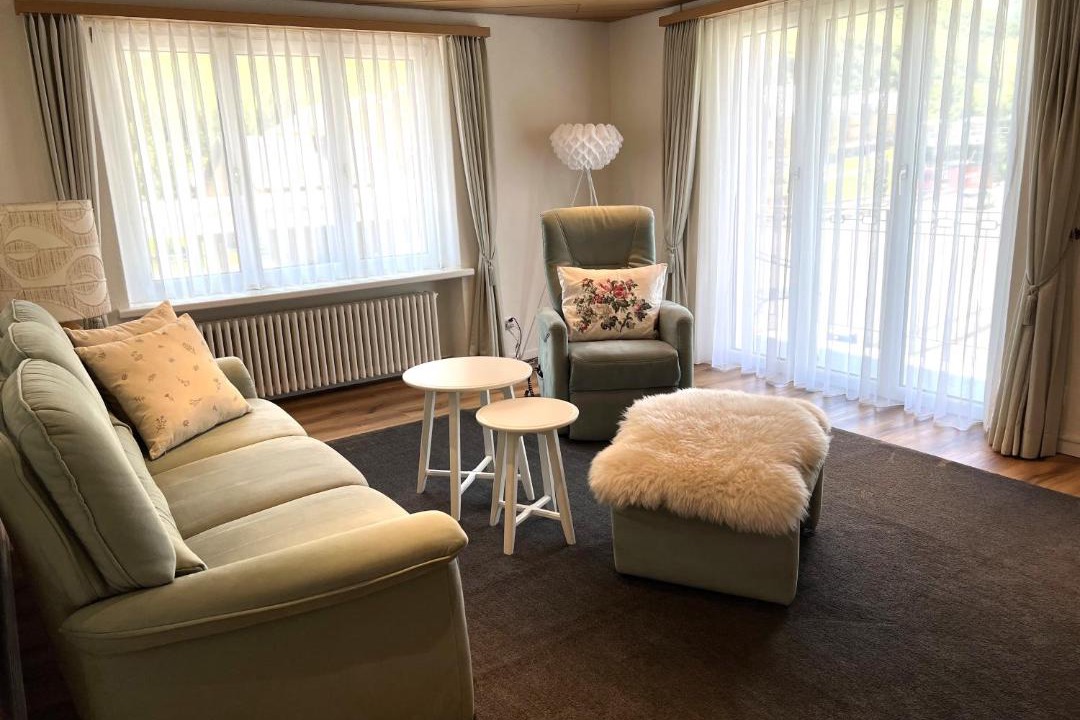 Photo of Others in Realp