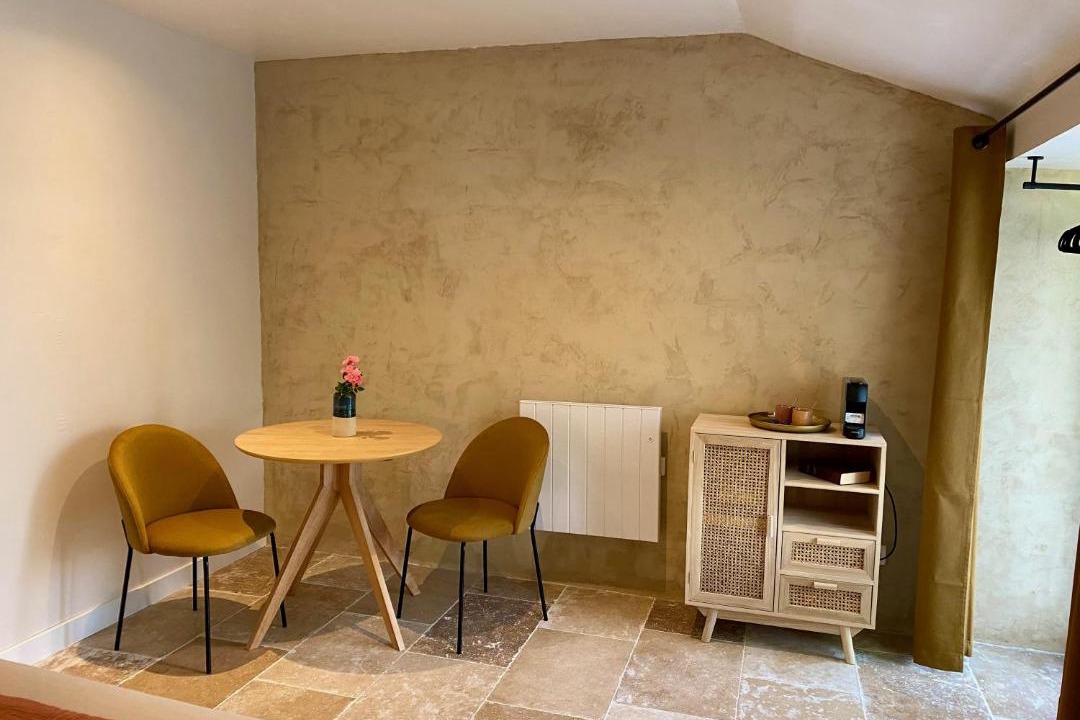 Photo of Others in Boissy-le-Sec