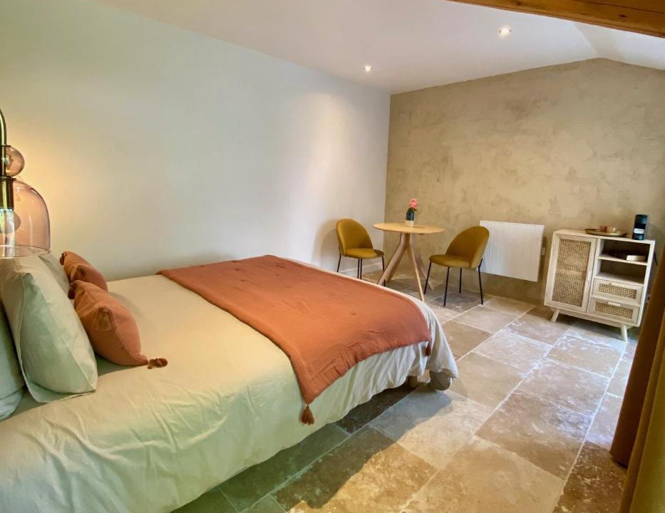 Photo of Others in Boissy-le-Sec