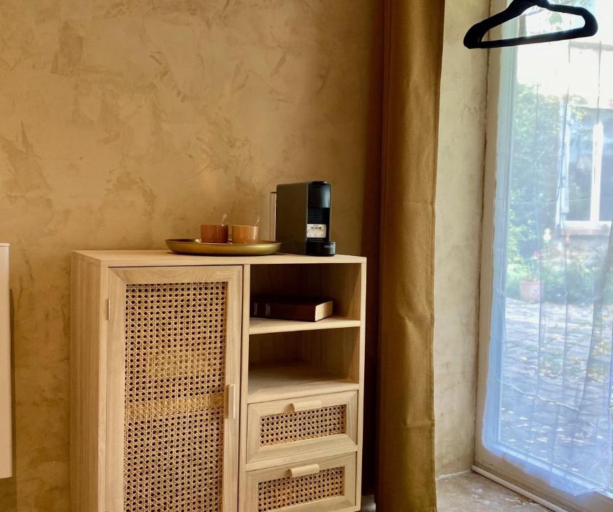 Photo of Others in Boissy-le-Sec