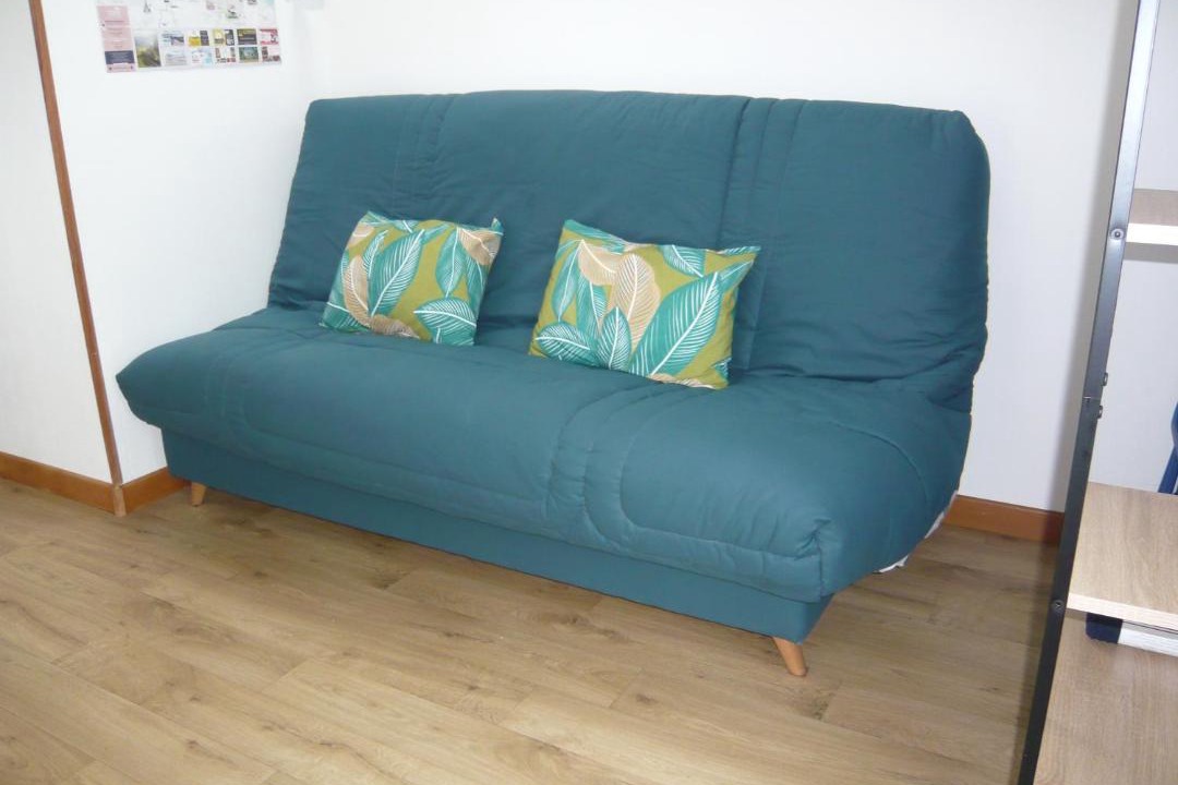 Photo of Others in Plouezec