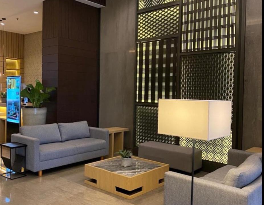 Photo of Others in Sei Pinang