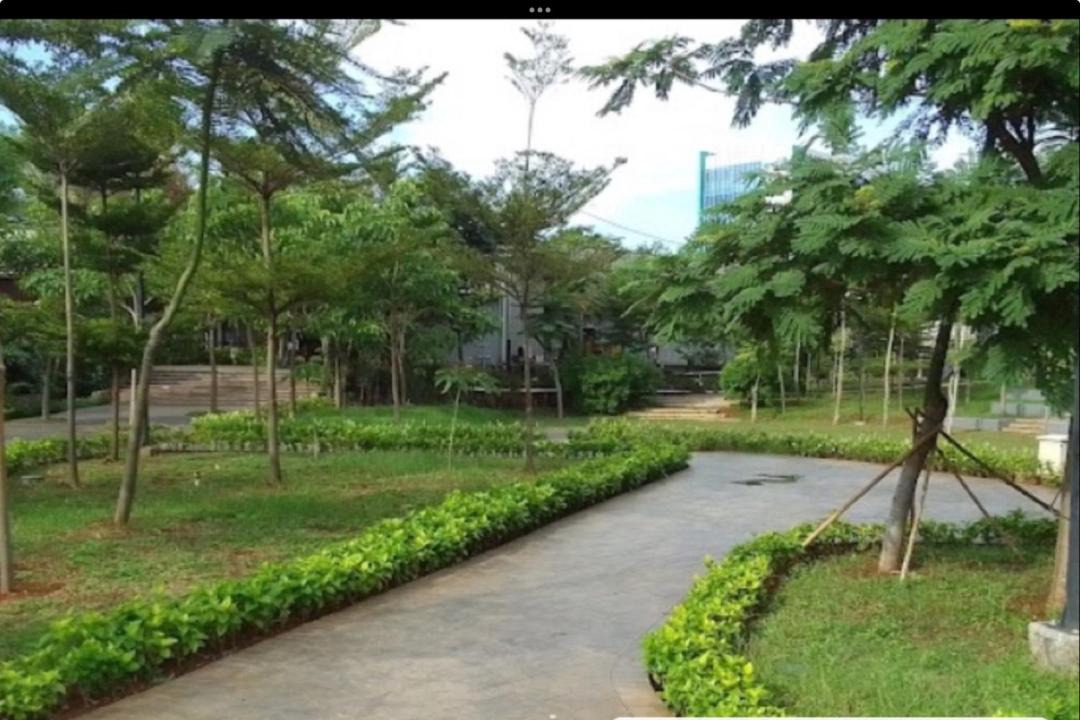 Photo of Outdoor in Sei Pinang