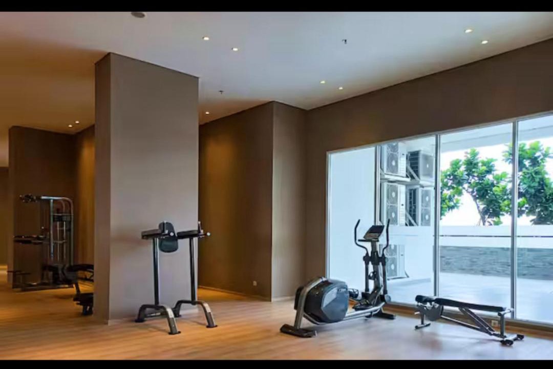 Photo of Others in Sei Pinang