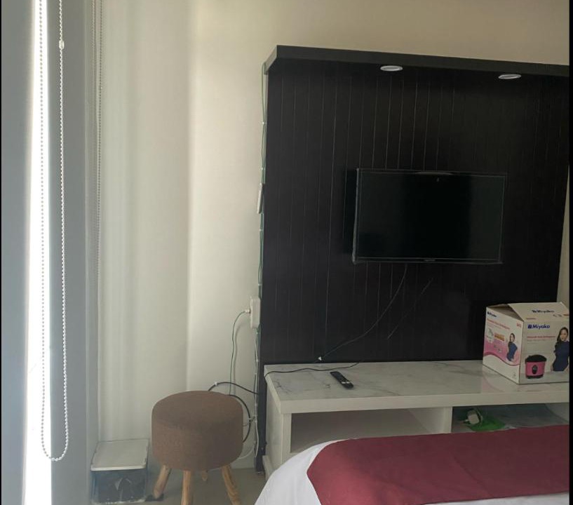 Photo of Bedroom in Sei Pinang