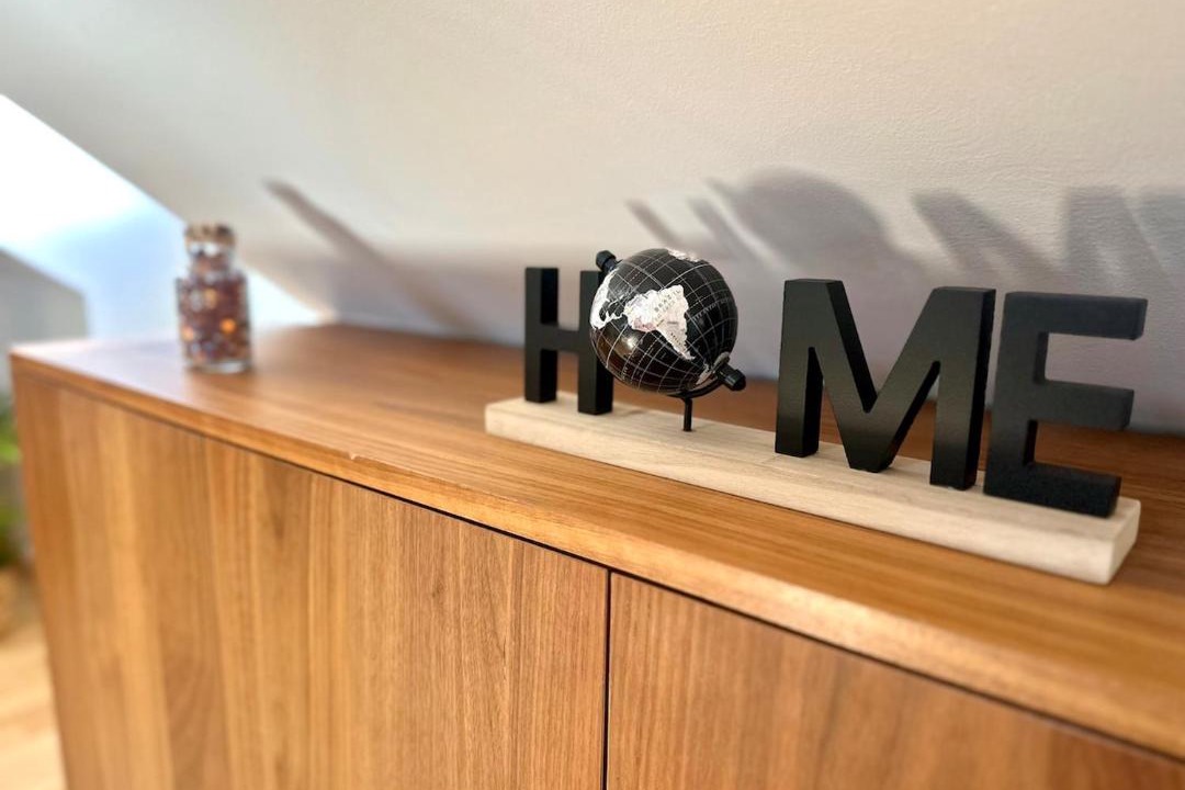 Photo of Others in La Celle-sous-Gouzon