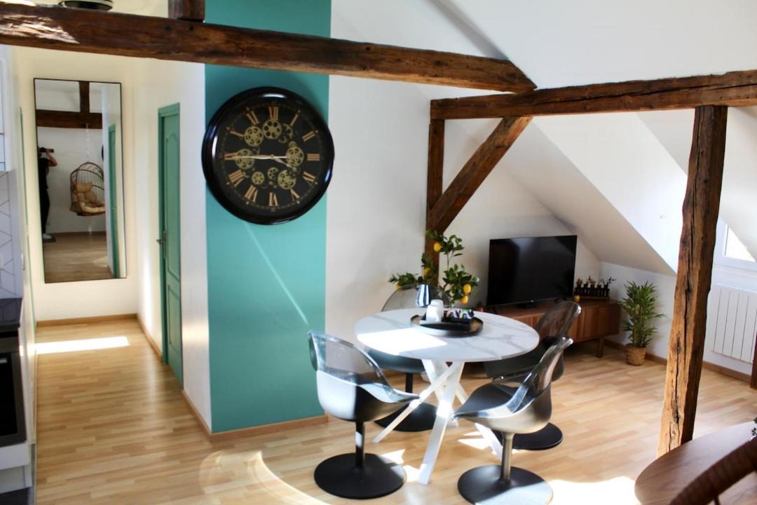 Photo of Others in La Celle-sous-Gouzon