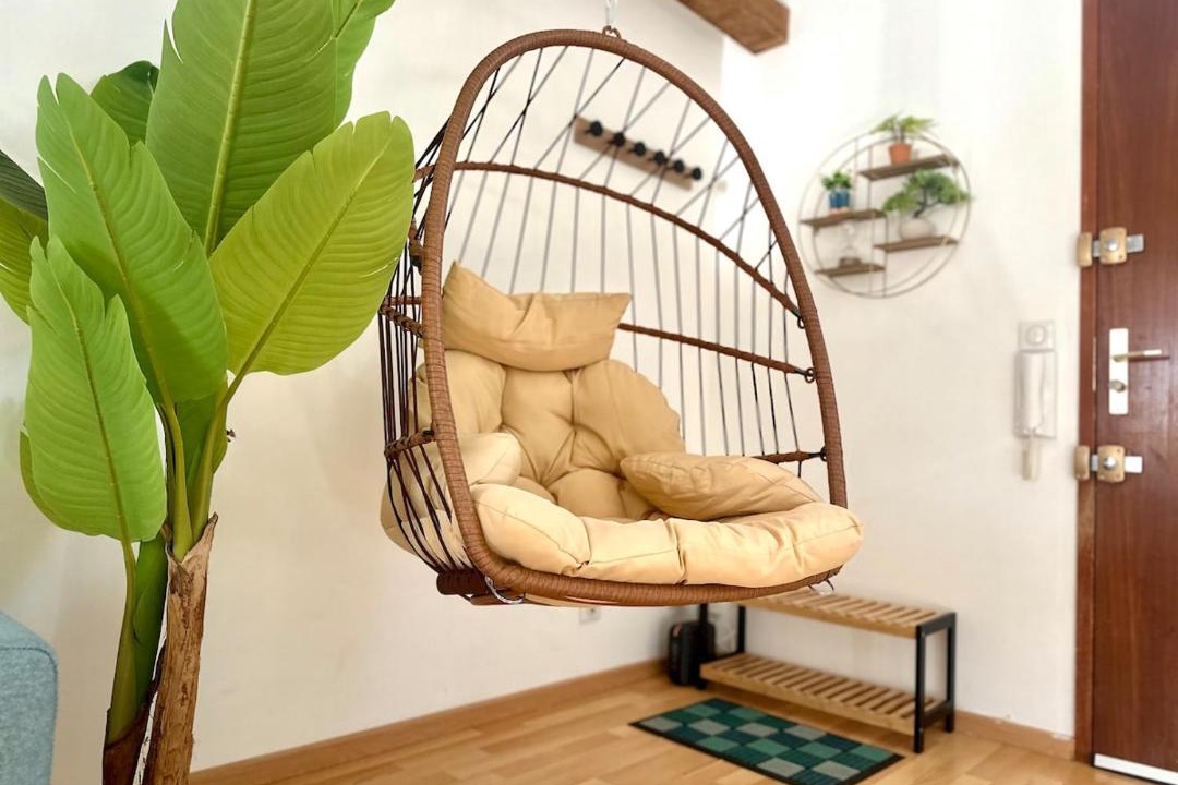 Photo of Others in La Celle-sous-Gouzon