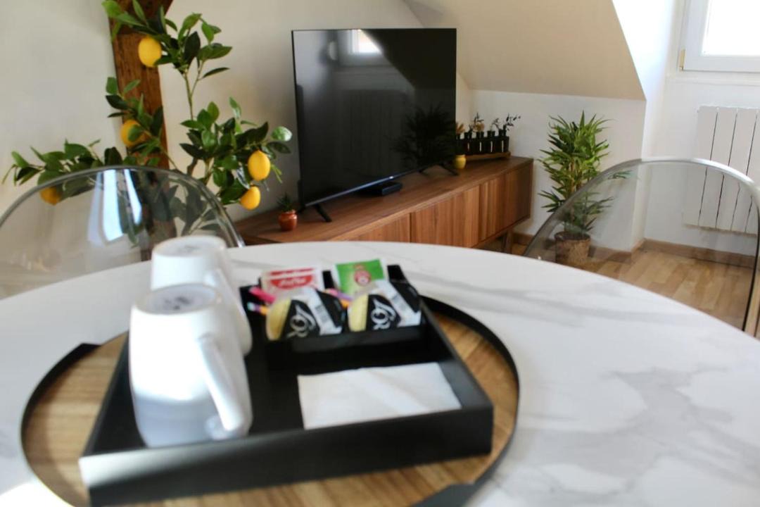 Photo of Others in La Celle-sous-Gouzon