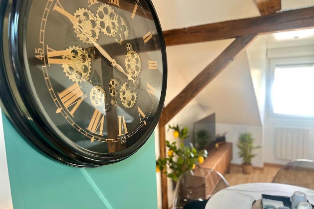 Photo of Others in La Celle-sous-Gouzon