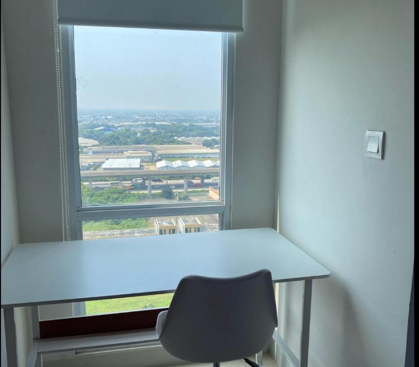 Photo of Others in Sei Pinang