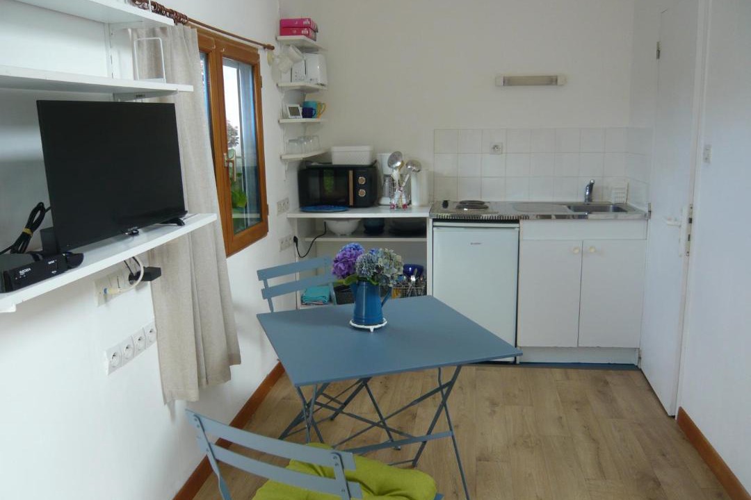 Photo of Others in Plouezec