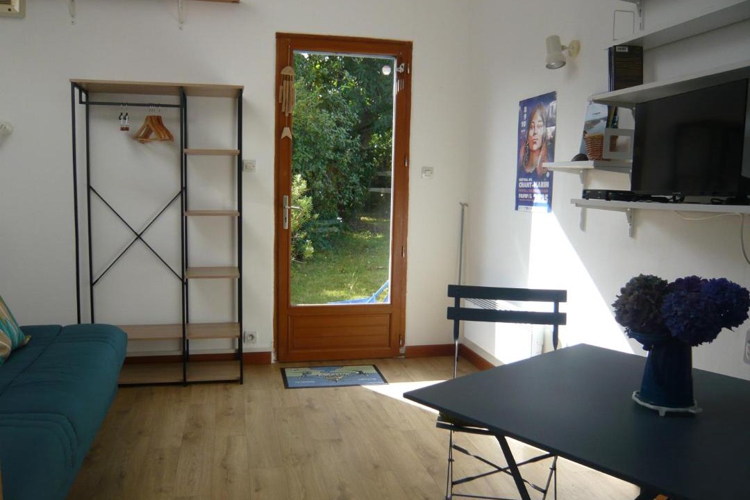 Photo of Others in Plouezec