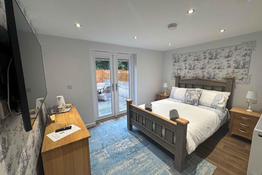 Photo of Others in Langford