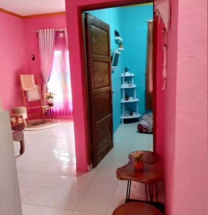 Photo of Others in Banguntapan