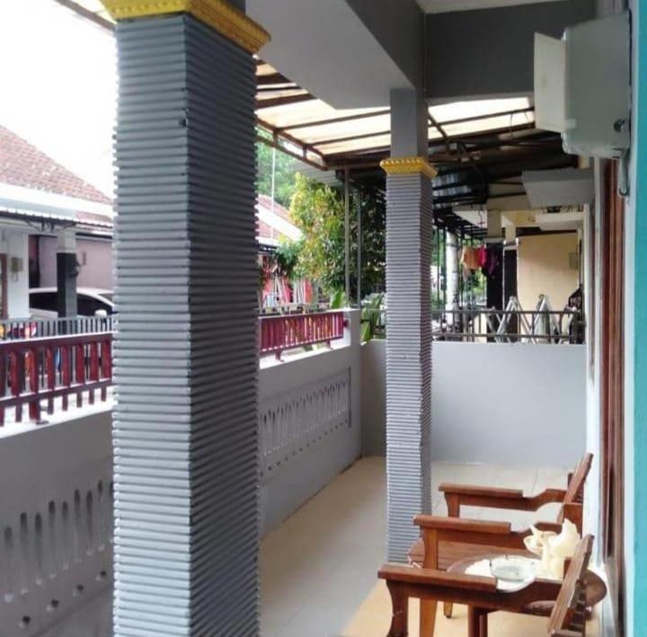 Photo of Others in Banguntapan