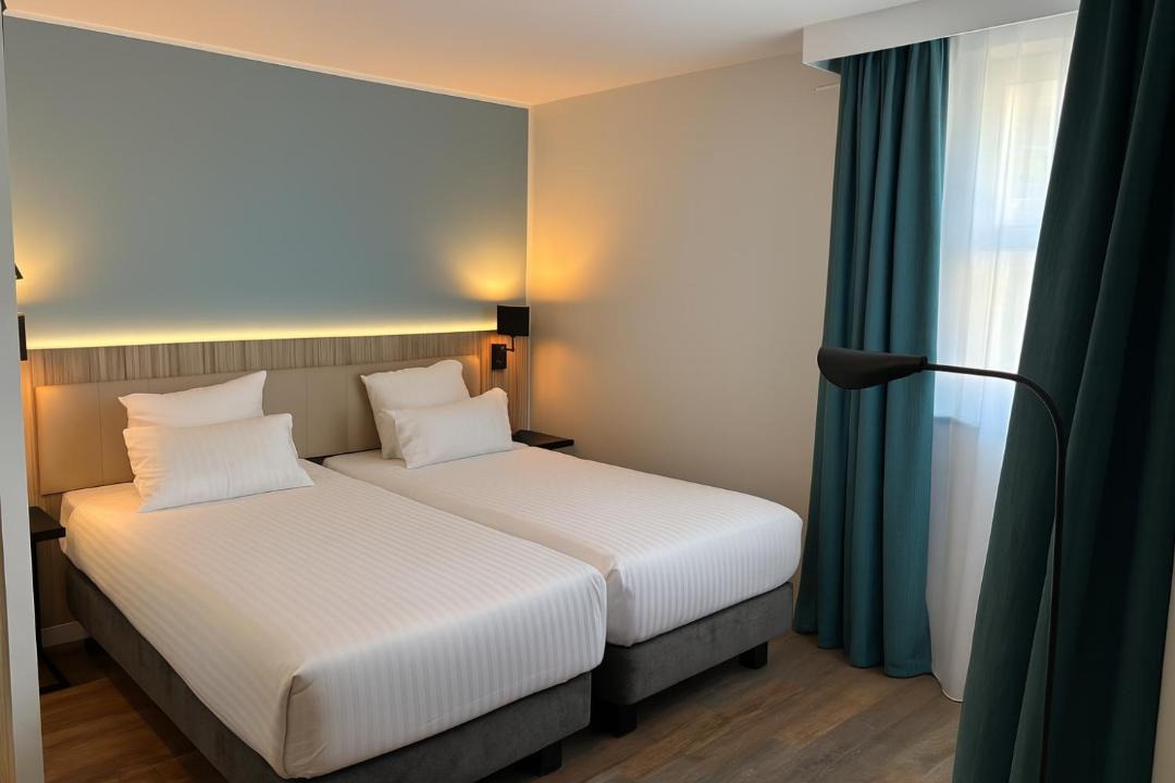 Photo of Others in Hincmar