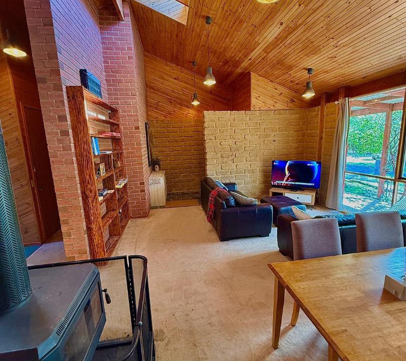 Photo of Others in Halls Gap