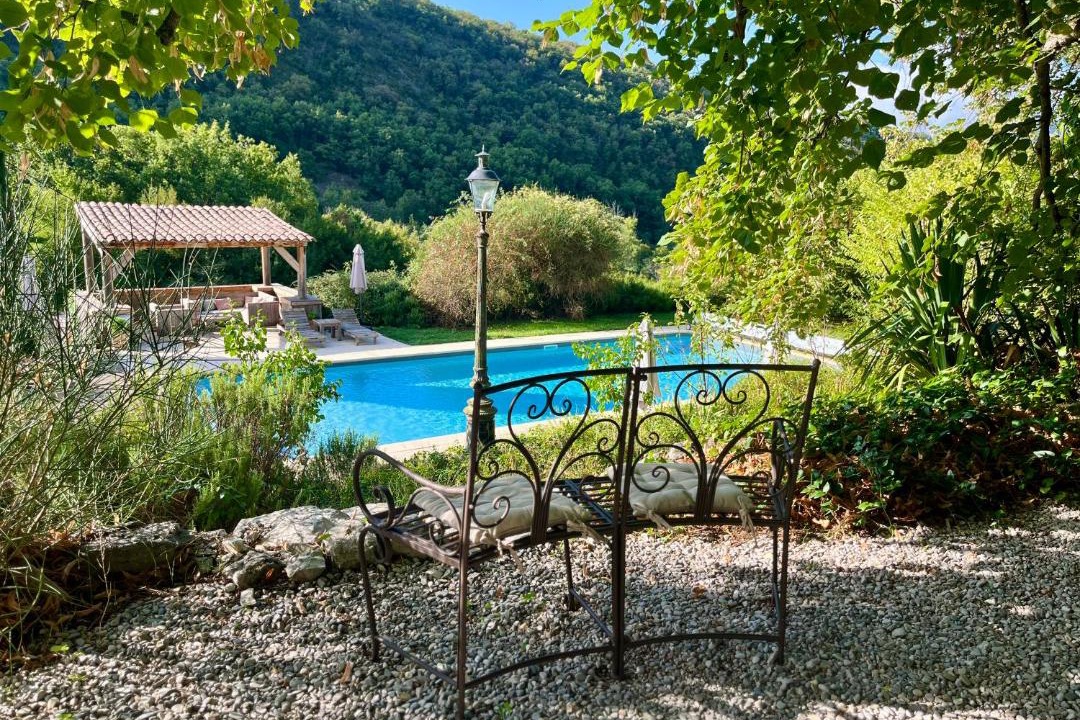 Photo of Others in Montbrun-les-Bains