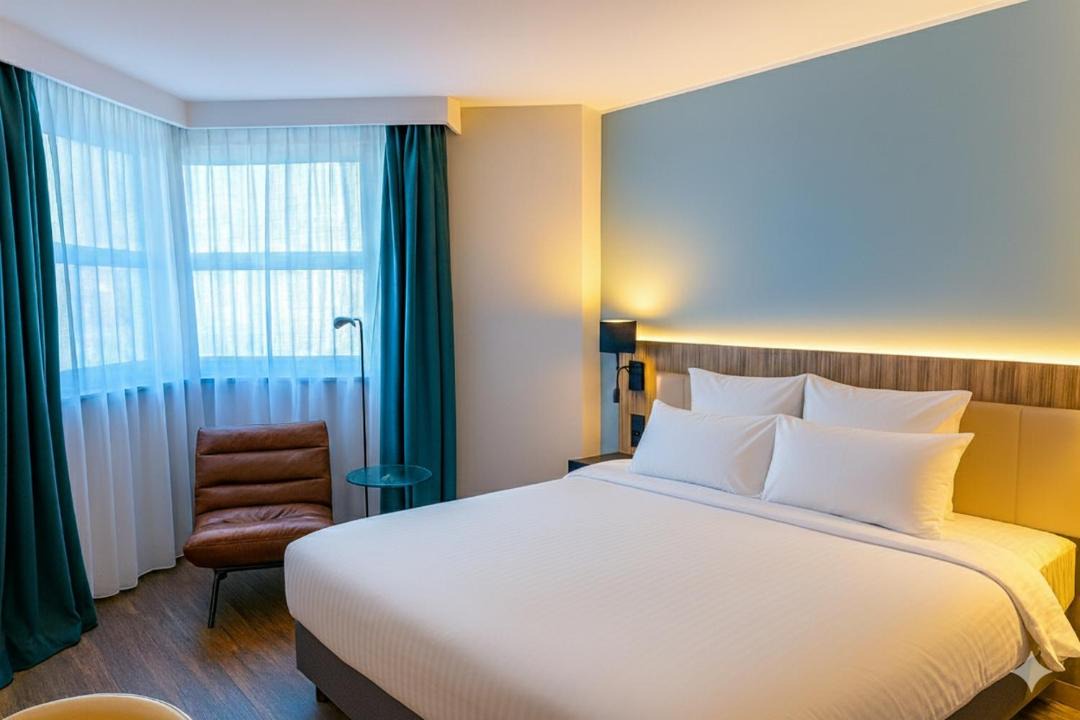 Photo of Others in Hincmar