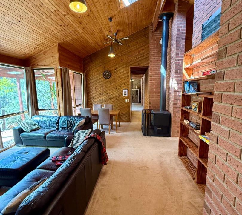 Photo of Others in Halls Gap