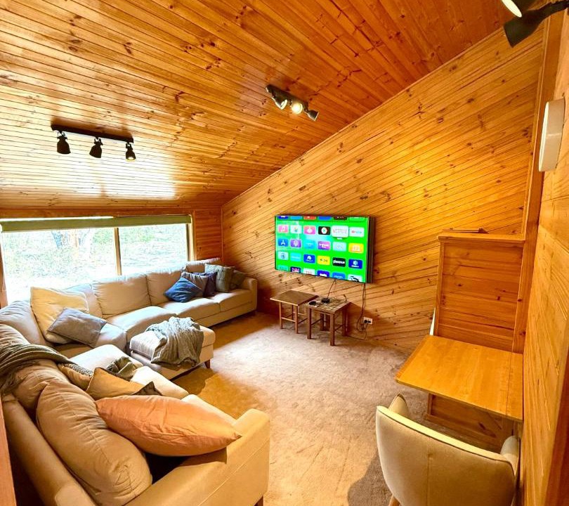 Photo of Others in Halls Gap