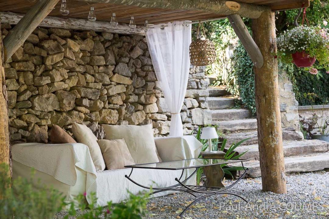 Photo of Others in Montbrun-les-Bains