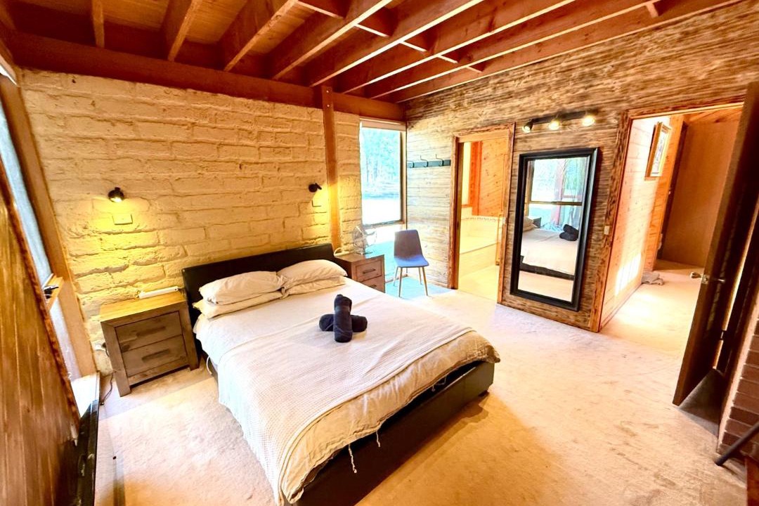 Photo of Others in Halls Gap