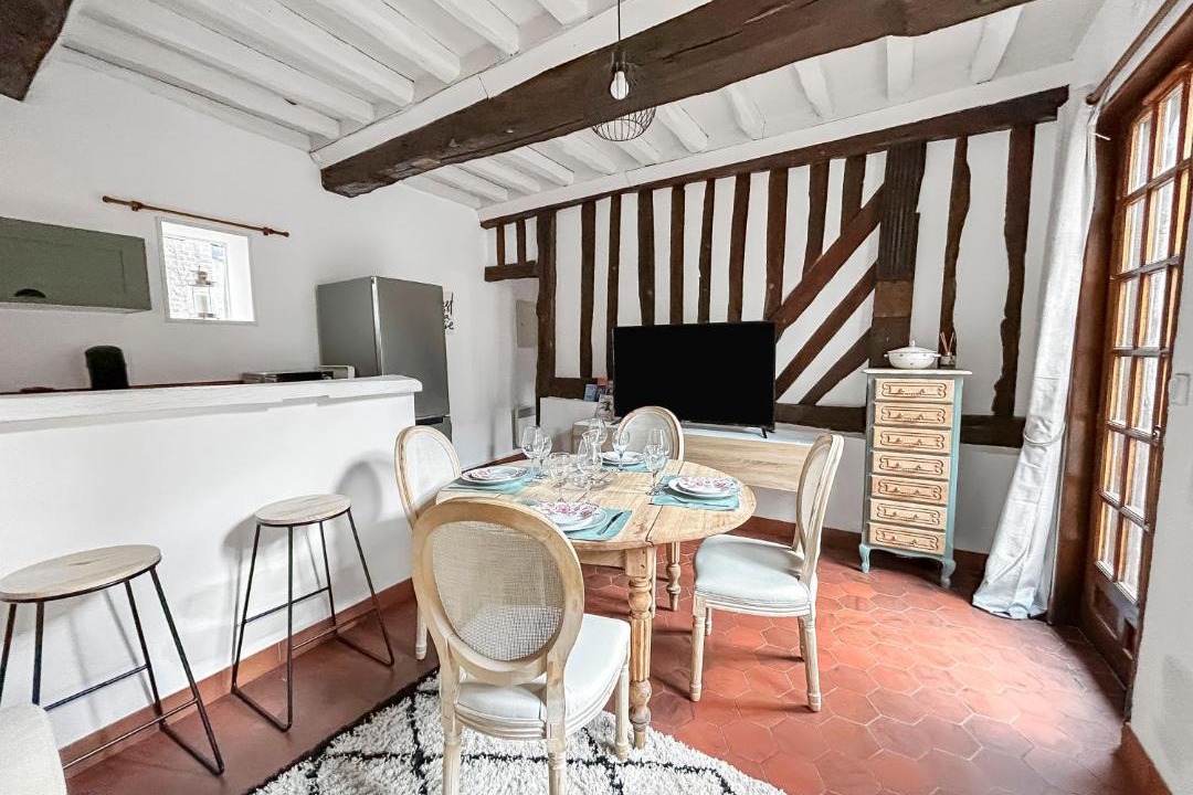 Photo of Others in Pont-Audemer