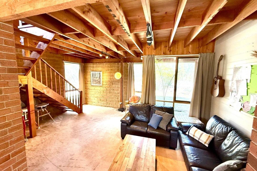 Photo of Others in Halls Gap