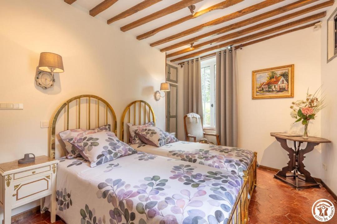 Photo of Others in Thibivillers