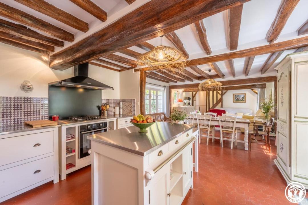 Photo of Others in Thibivillers