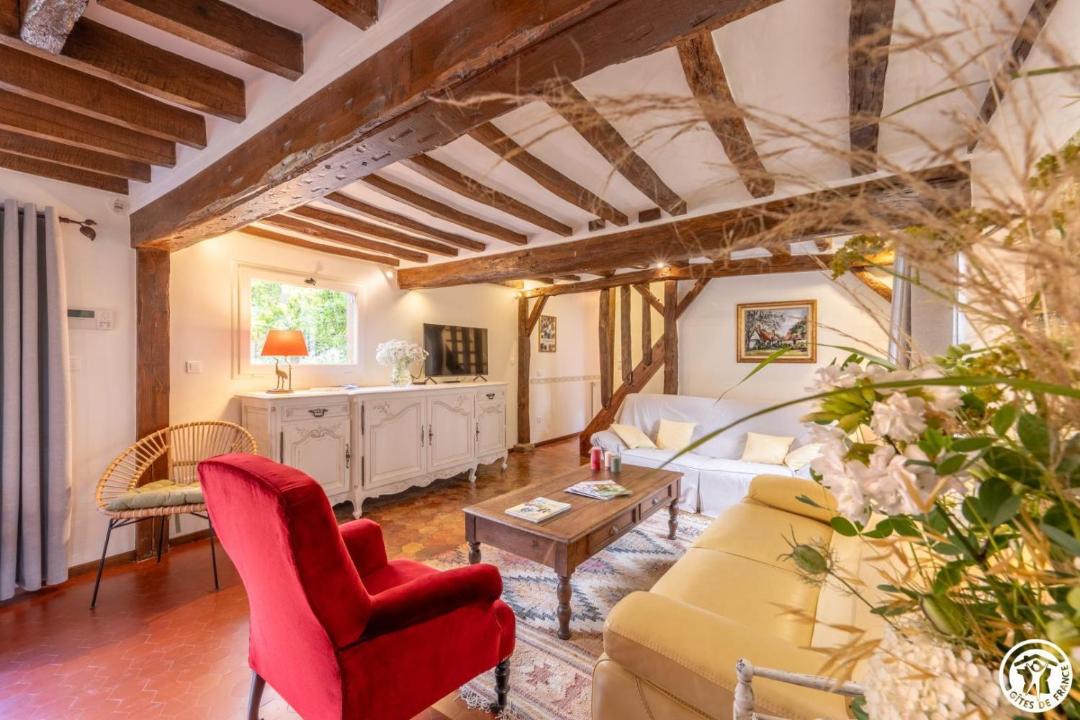 Photo of Others in Thibivillers