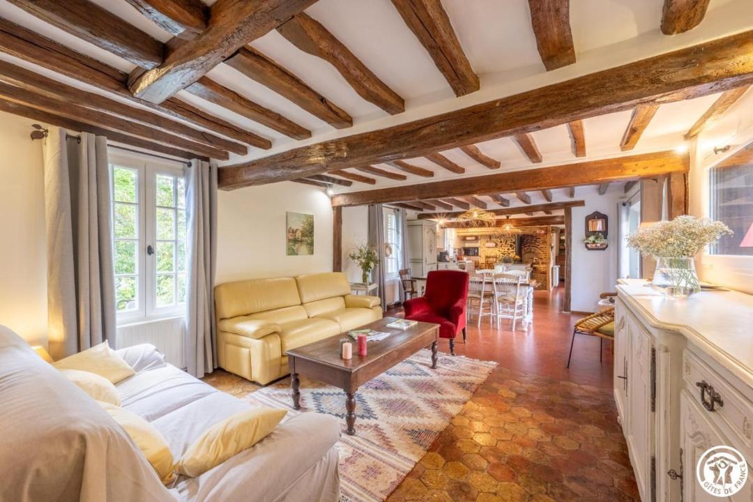 Photo of Others in Thibivillers