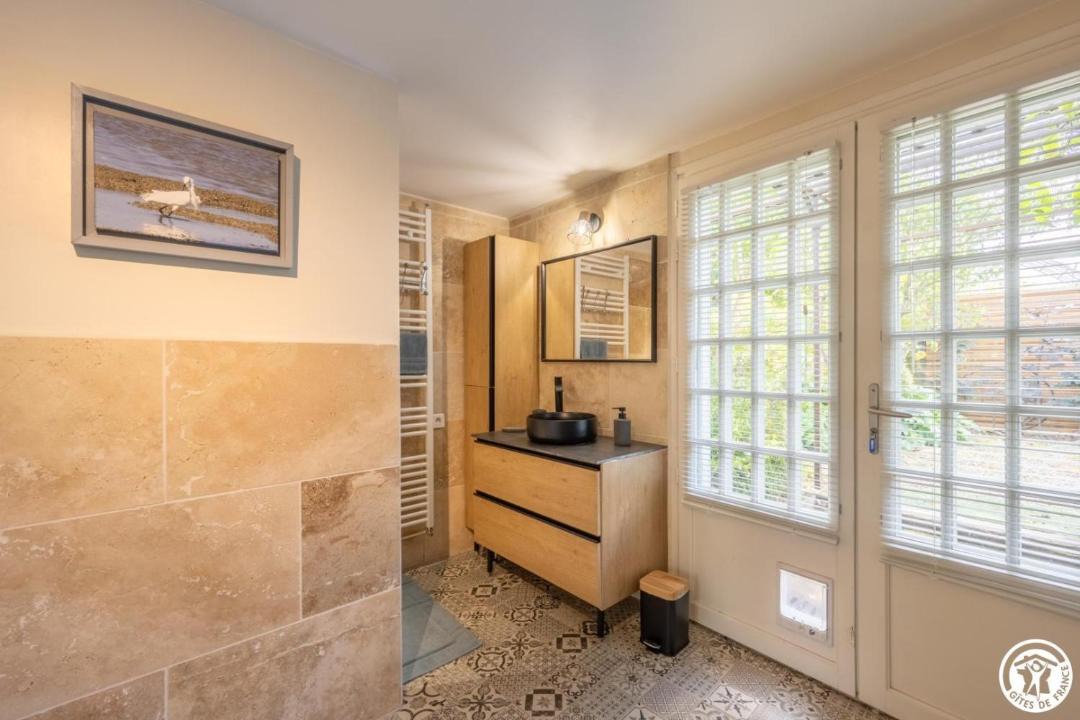 Photo of Others in Thibivillers