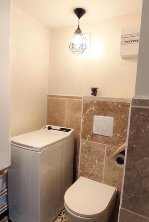 Photo of Others in Thibivillers